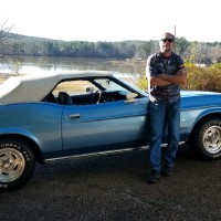 Dewayne Hasenkamp
