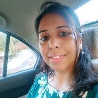 Anita Acharya