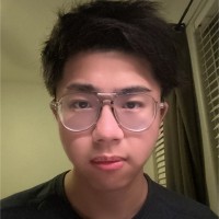 Jianlin Li