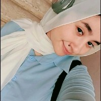 Rawan Eldeeb