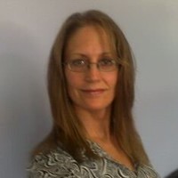Michelle Rowley CertRP