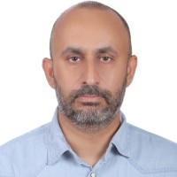 Yasir Bashir