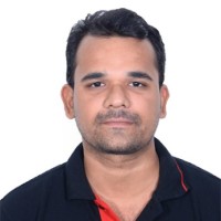 Subramaniam Rajendran