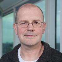 Huber-Mörk Reinhold