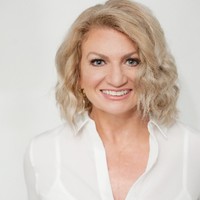 Stephanie Sanger Robinson