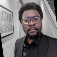 Olusola Atoki
