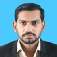 Najim Uddin