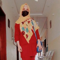 farzeen muneer