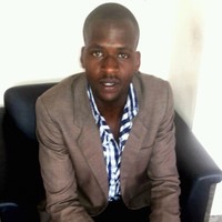 Dennis Chemwor