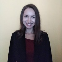 Barbara Garaiová