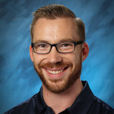 Ian Mcclellan