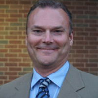 Steve Doran