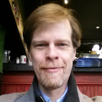 Robert Zinck