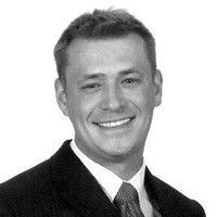 Ryan W.