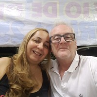 Marcos Pena