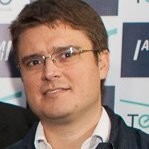 Danilo Linhares Nunes