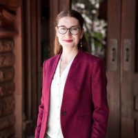 Sonja Spangler