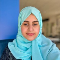 Ethar Alwasaby