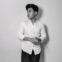 Ahnaf Musyaffa
