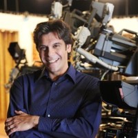 Filippo Marsala