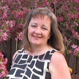 Diane Kane-Barnhart