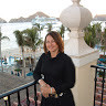 Donna Stapleton