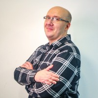 Fernando Gandra