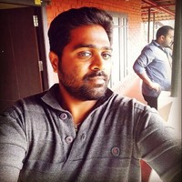 Vasanth Kumar K S