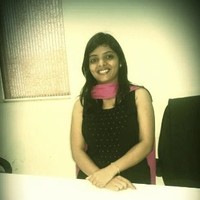 ruchika agarwal