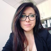 Milena Sabat