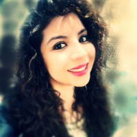 Paloma velasquez rocuant