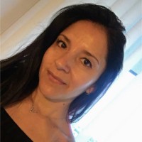 Pilar Olivares