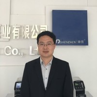 高重阳