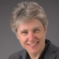 Helene Hirsbrunner