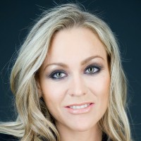 Claudia Leuenberger