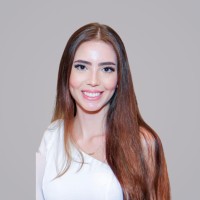 Leticia Furletti
