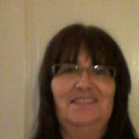 Lilias Nichol