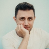 Alex Akopyan