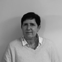 Karine Stacchetti