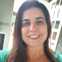 Viviane Lopes
