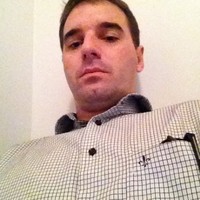 Rafael Zancanaro
