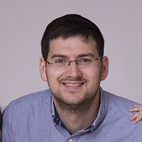 Avi Weisman