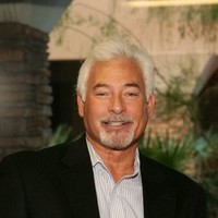 Lorence M. Zimtbaum
