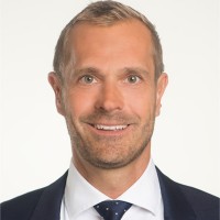 Roger Bachmann