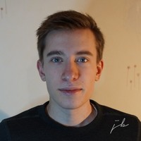 Jean-Baptiste Castellan