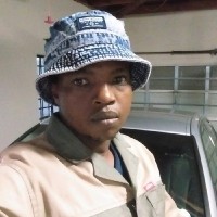 Metsing Namanyanemetsing