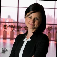 Małgorzata Hrywniak