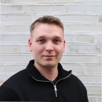 Nils John