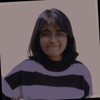 Vaishali Nile
