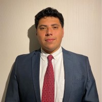 Ricardo Ignacio Beltrán Lopéz
